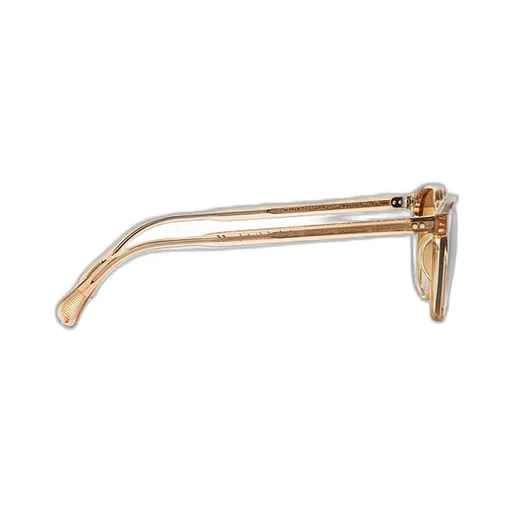 Oliver Peoples Finley Esq Sunglasses