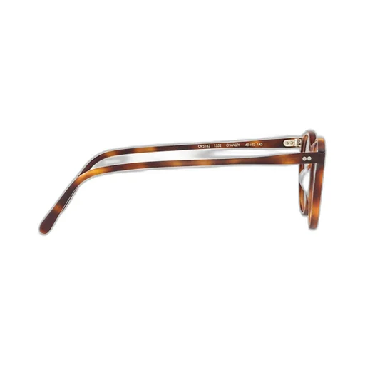 Oliver Peoples O'malley Glasses