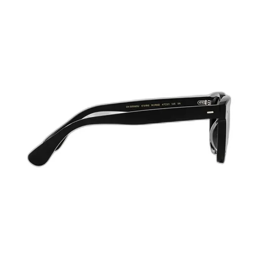 Oliver Peoples Rorke Sunglasses