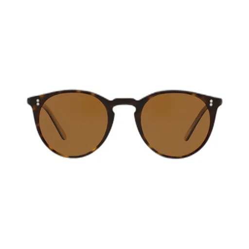 Oliver Peoples O'malley Sunglasses