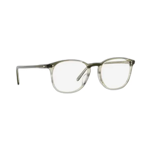 Oliver Peoples Finley Vintage Glasses