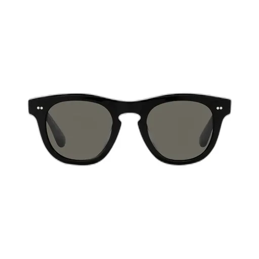 Oliver Peoples Rorke Sunglasses