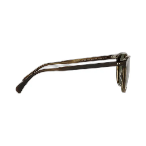 Oliver Peoples Finley Esq Sunglasses
