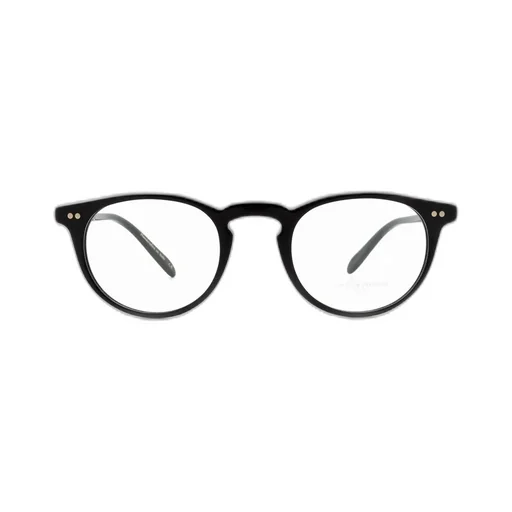 Oliver Peoples Riley Glasses