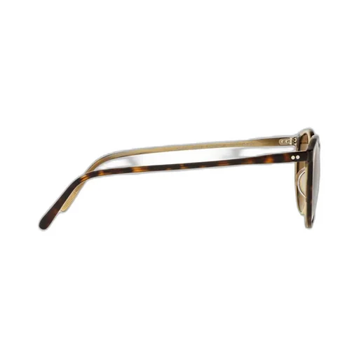 Oliver Peoples O'malley Sunglasses