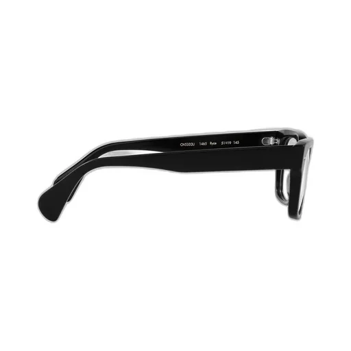 Oliver Peoples Ryce Square-Frame Glasses