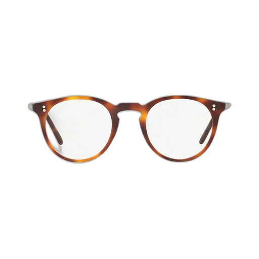 Oliver Peoples O'malley Glasses