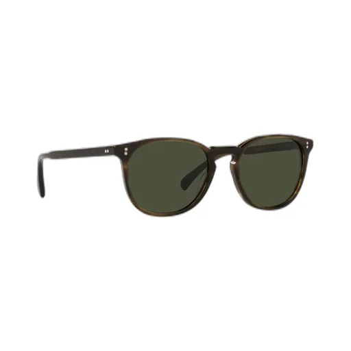 Oliver Peoples Finley Esq Sunglasses