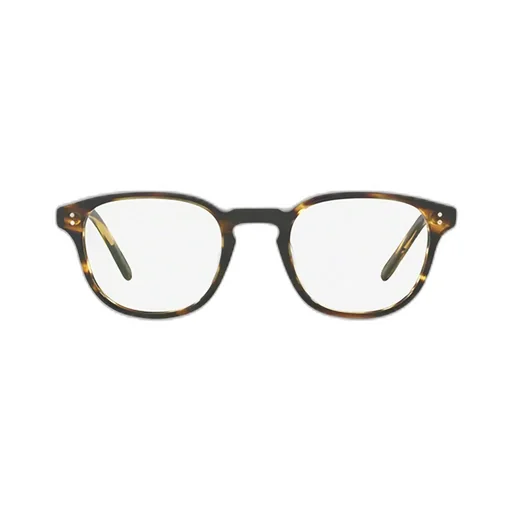 Oliver Peoples Fairmont Glasses
