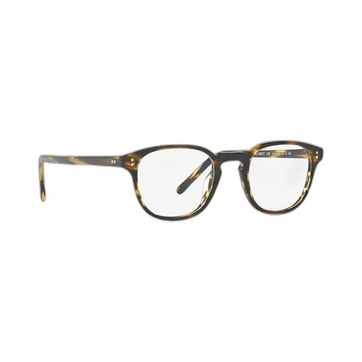 Oliver Peoples Fairmont Glasses