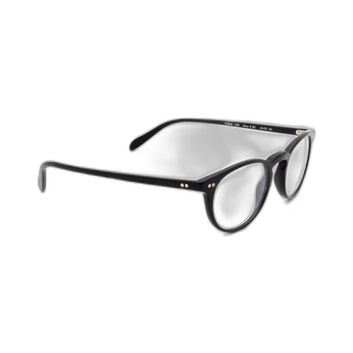 Oliver Peoples Riley Glasses