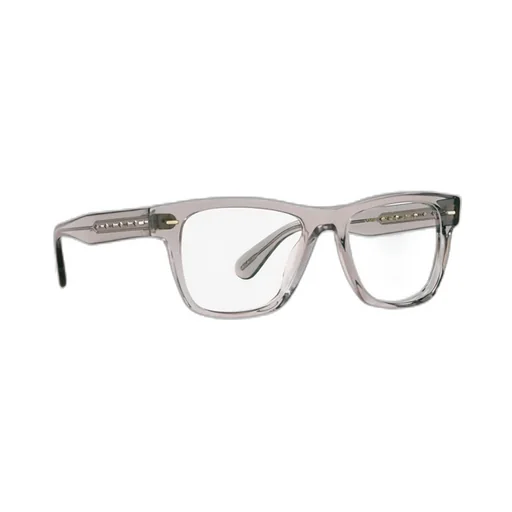 Oliver Peoples Oliver Glasses