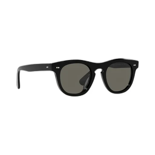 Oliver Peoples Rorke Sunglasses