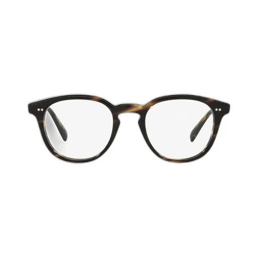 Oliver Peoples Desmon Glasses