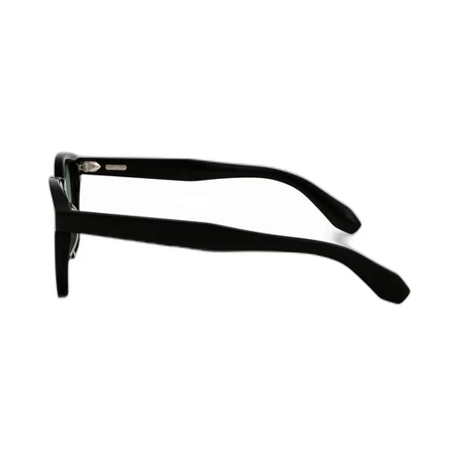 Oliver Peoples Square Frame Sunglasses