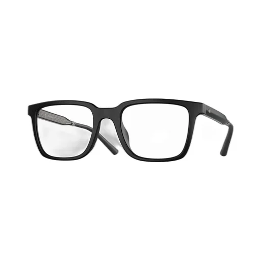 Oliver Peoples Mr. Federer-R Square Frame Glasses