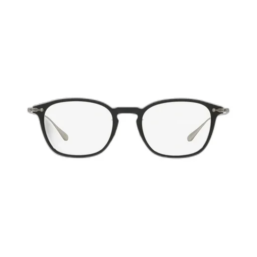 Oliver Peoples Winnett Low Bridge Fit Glasses