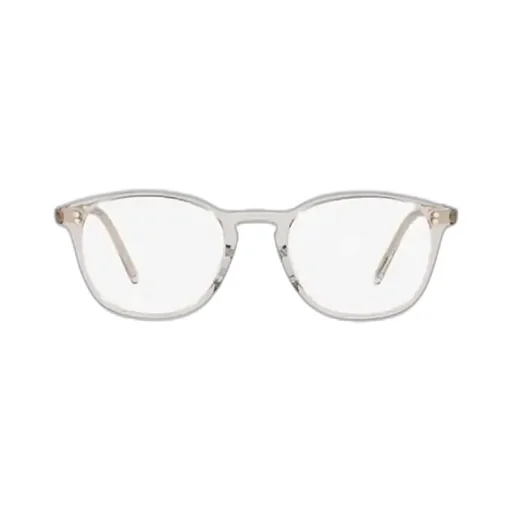 Oliver Peoples Finley Vintage Glasses