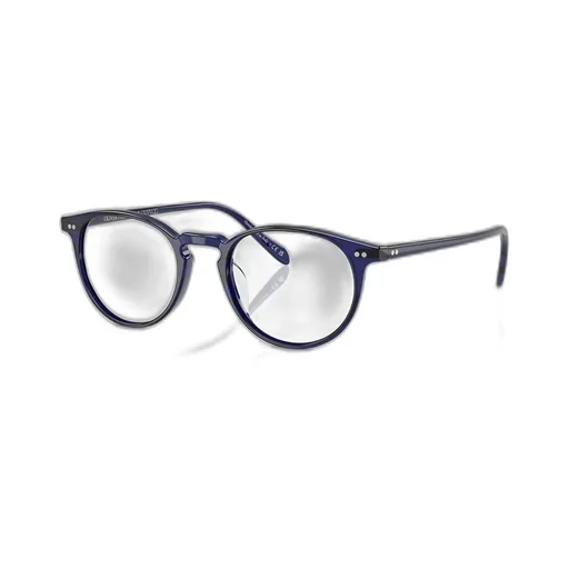Oliver Peoples Riley Glasses