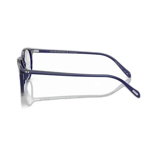 Oliver Peoples Riley Glasses