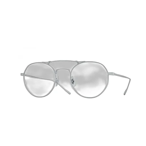 Oliver Peoples Reymont Pilot Frame Glasses