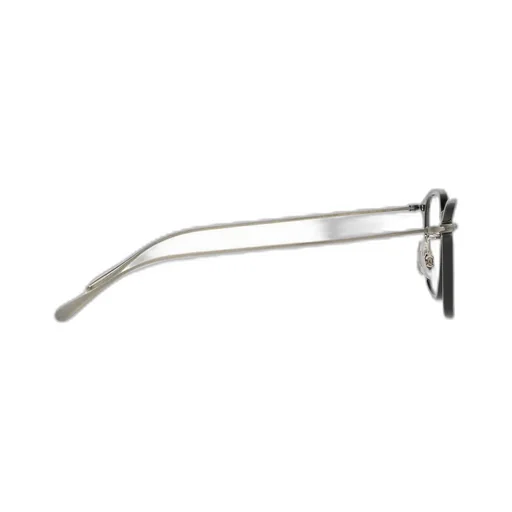 Oliver Peoples Winnett Low Bridge Fit Glasses