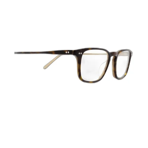 Oliver Peoples Berrington Square Frame Glasses