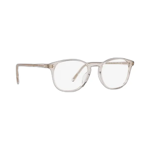 Oliver Peoples Finley Vintage Glasses
