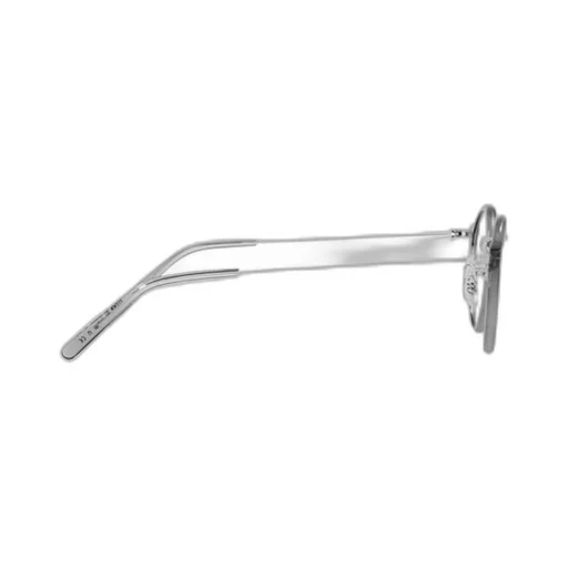 Oliver Peoples Donaire Round Frame Glasses
