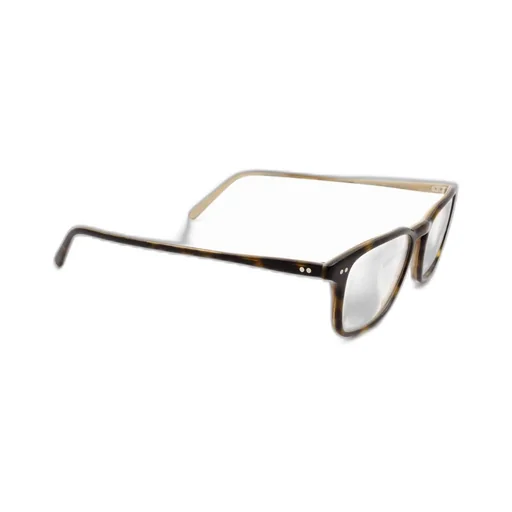 Oliver Peoples Berrington Square Frame Glasses