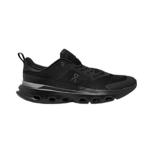 On Running Cloudpulse Next Low-Top Sneakers