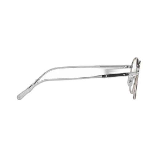 Oliver Peoples Artemio-R Round Frame Glasses