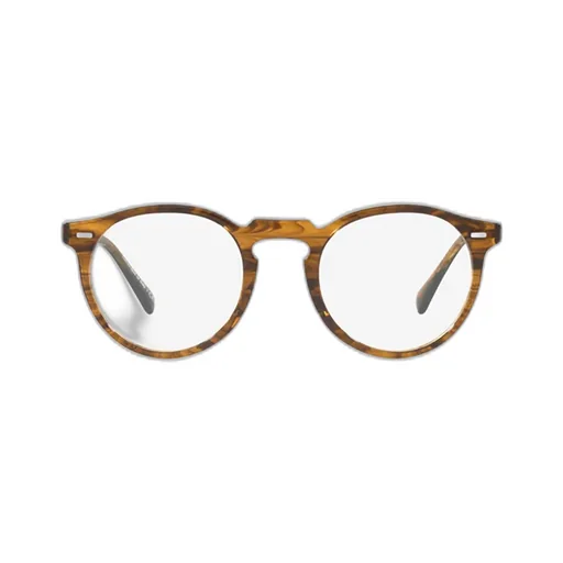Oliver Peoples Gregory Peck Glasses