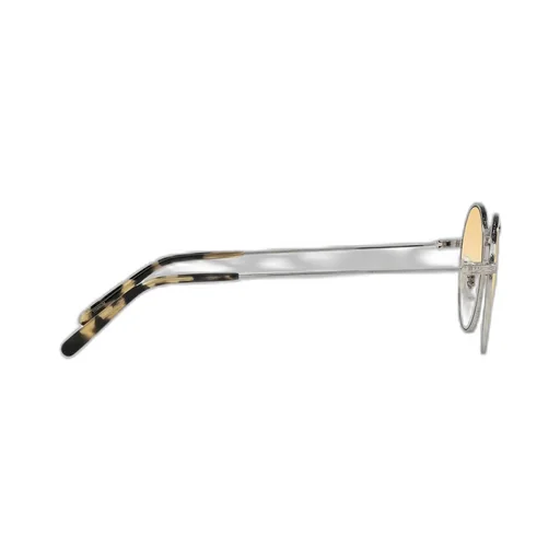 Oliver Peoples Weslie Sun Round Frame Sunglasses