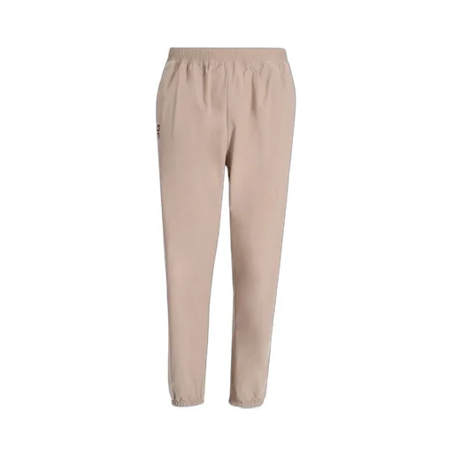 On Running Focus Logo Printed Pants