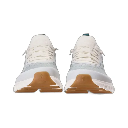 On Running Cloud 6 Versa Sneakers
