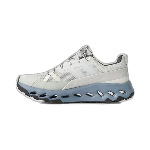 On Running Cloudhorizon Sneakers