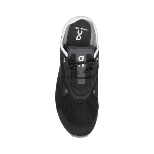On Cloud Mesh Sneakers