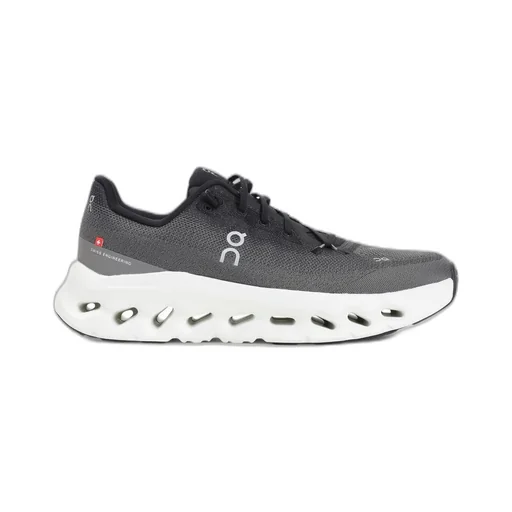On Running Cloudtilt Sneakers