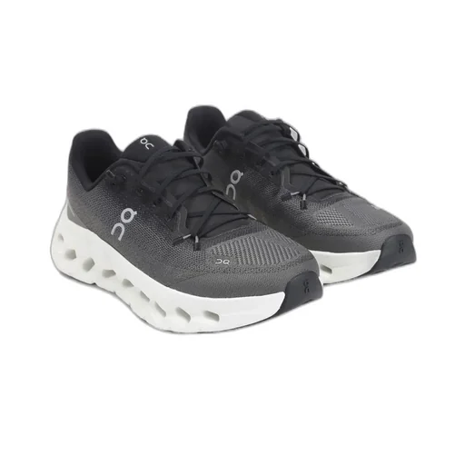 On Running Cloudtilt Sneakers