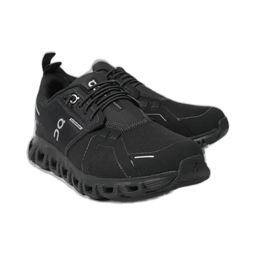 On Running Cloud 6 Wp Sneakers