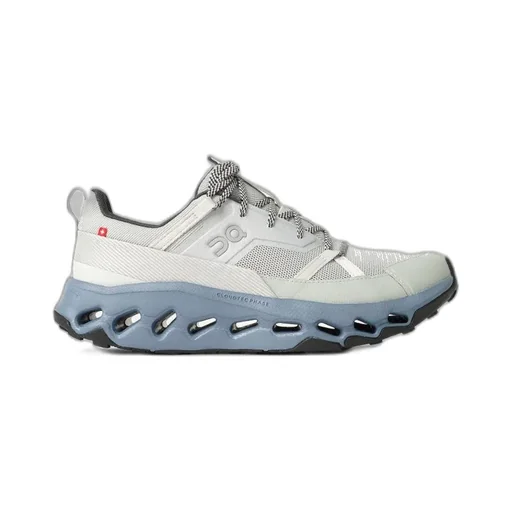 On Running Cloudhorizon Sneakers