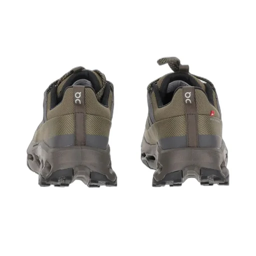 On Running Cloudhorizon Sneakers