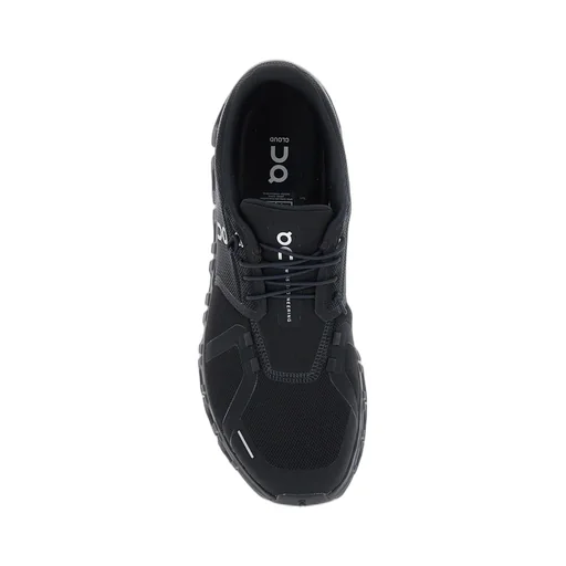 On Running Cloud 6 Low-Top Sneakers