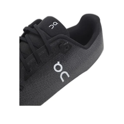 On Running Cloudtilt Sneakers