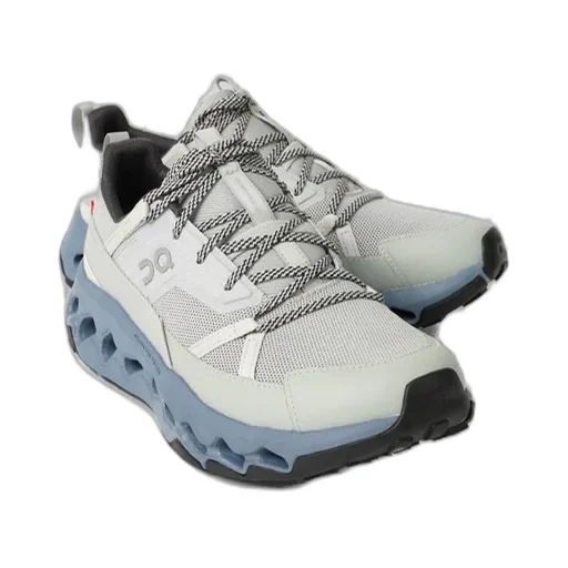 On Running Cloudhorizon Sneakers