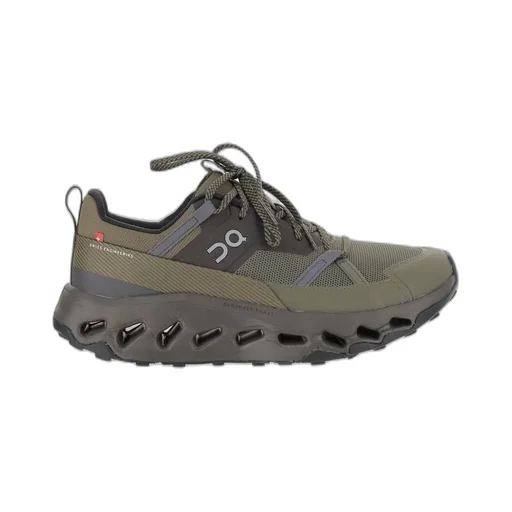 On Running Cloudhorizon Sneakers