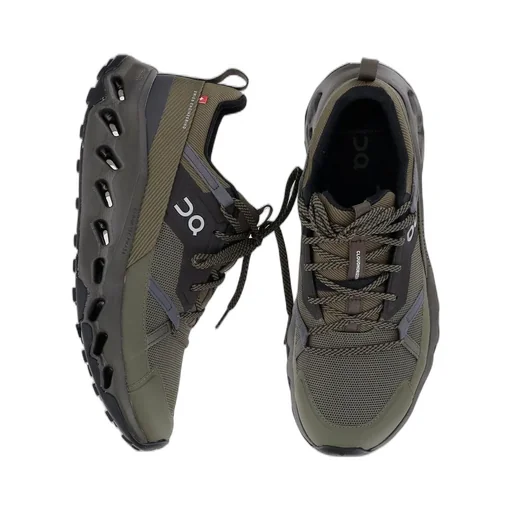 On Running Cloudhorizon Sneakers