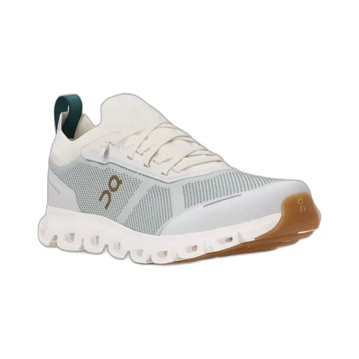 On Running Cloud 6 Versa Sneakers