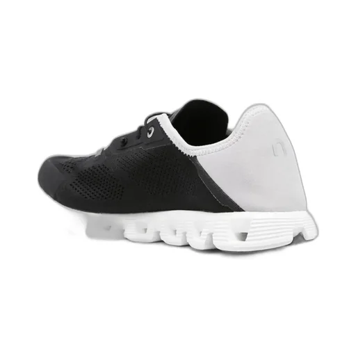 On Cloud Mesh Sneakers